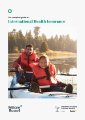 William Russell - Health - International Health Insurance - Policy Wording.pdf