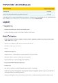 Liberty - Travel - Overseas Studentcare - Rate Table.pdf