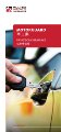 Allied World - Motor - MotorGuard - Brochure.pdf
