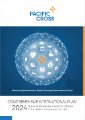 Pacific Cross - Health - Comprehensive - Benefits Table.pdf