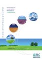 IMG - Health - Prima Premier - Benefits Table.pdf