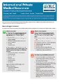 IMG - Health - Prima Premier - IPID.pdf