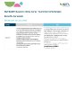 APRIL HK - Group Health - Myhealth Business - Significant Changes Doc.pdf