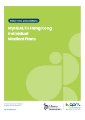 APRIL HK - Health - Myhealth - Policy Wording.pdf