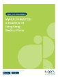 APRIL HK - Group Health - Myhealth Business - Policy Wording.pdf