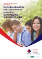 MSIG - Student - Overseas Study Insurance - Policy Wording.pdf