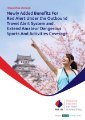 MSIG - Travel - iTravel Plus ( Annual) - Policy Wording.pdf