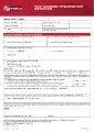Allied World - Motor - MotorGuard - Significant Changes Doc.pdf