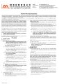 Min Xin - Property All Risk - Policy Wording.pdf