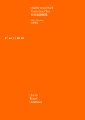 Chubb - Travel - Travelwell - Short Period - Policy Wording.pdf