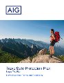 AIG HK - Travel - TravelSafe - Policy Wording.pdf