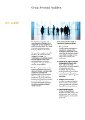 Chubb - Group Personal Accident - Brochure.pdf