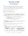 Pacific Cross - Travel - Annual Travel - IPID.pdf