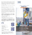 AIG HK - Domestic Helper - Domestic Helper Protector 3.0 - Brochure.pdf