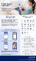 AIG HK - Domestic Helper - Domestic Helper Protector 3.0 - Important Information.pdf