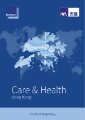 Henner - Health - Care & Health - Product Summary.pdf