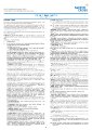Pacific Cross - Health - Major Medical - Policy Wording.pdf