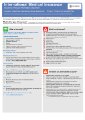 HealthCare International - Health - Protector 21 Standard - IPID.pdf