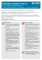 HealthCare International - Health - IGP Incare - IPID.pdf
