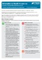 HealthCare International - Health - IGP Yourlife - IPID.pdf
