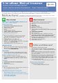 HealthCare International - Health - Protector 21 Plus - IPID.pdf