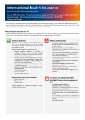 MSH - Health - Start Expat - IPID.pdf