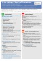 HealthCare International - Health - Protector 21 Premium - IPID.pdf