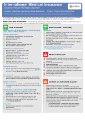 HealthCare International - Health - Protector 21 Executive - IPID.pdf