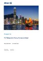 Allianz Global - Group Health - Summit 2500 - Benefits Table.pdf