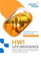 Pacific Cross - Life - HWI Term Life Insurance - Brochure.pdf