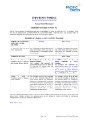 Pacific Cross - Travel - Annual Travel - Important Information.pdf