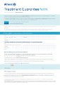 Allianz Global - Group Health - Summit Plan HK - Pre-Authorisation Form.pdf