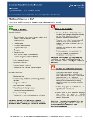 Foyer - Health - Exclusive - IPID.pdf