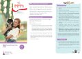 Prudential - Pet - PRUChoice Furkid Care Insurance - Brochure.pdf