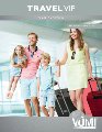 VUMI - Travel - Travel VIP - Brochure.pdf