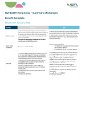 APRIL HK - Health - Myhealth - Important Information.pdf