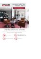 Allied World - Shop - Saloon - Brochure.pdf