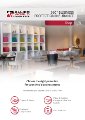 Allied World - Business - Shop - Brochure.pdf
