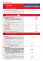 MSIG - Student - Overseas Study Insurance - Benefits Table.pdf