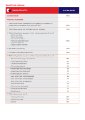 MSIG - Personal Accident - Personal Protector 3.0 - Benefits Table.pdf