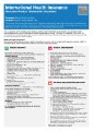 Bupa Global - Health - Select - IPID.pdf