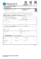 Blue Cross - Pet - Pet Care Plus Insurance - Claim Form.pdf
