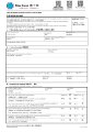 Blue Cross - Home - HomeSafe Protection - Claim Form.pdf