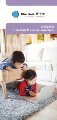 Blue Cross - Home - HomeSafe Protection - Brochure.pdf