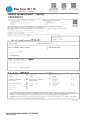 Blue Cross - Domestic Helper - MaidSafe - Claim Form.pdf