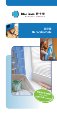 Blue Cross - Renovation - DecorationSafe (CAR Section) - Brochure.pdf
