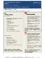 Foyer - Group Health - IPID.pdf