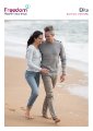 Freedom Health Insurance - Health - Freedon Elite - Benefits Table.pdf