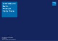 Bupa Global - Health - ISM - Policy Wording.pdf