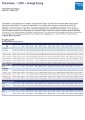 Bupa Global - Health - ISM - Rate Table.pdf
